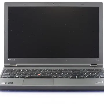 Lenovo Thinkpad T540p