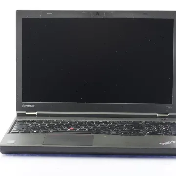 Lenovo Thinkpad T540p