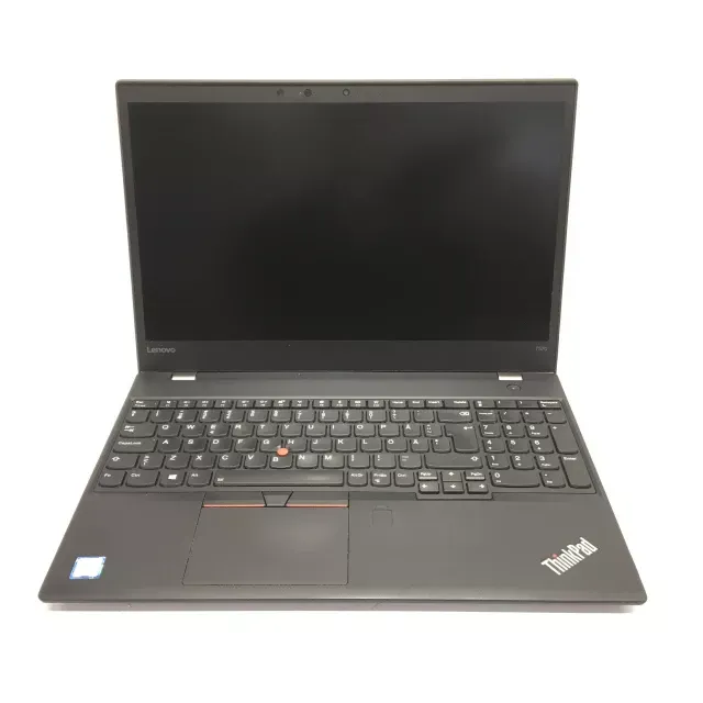 Lenovo ThinkPad T570