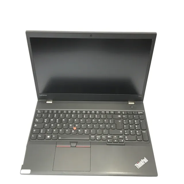 Lenovo ThinkPad T570