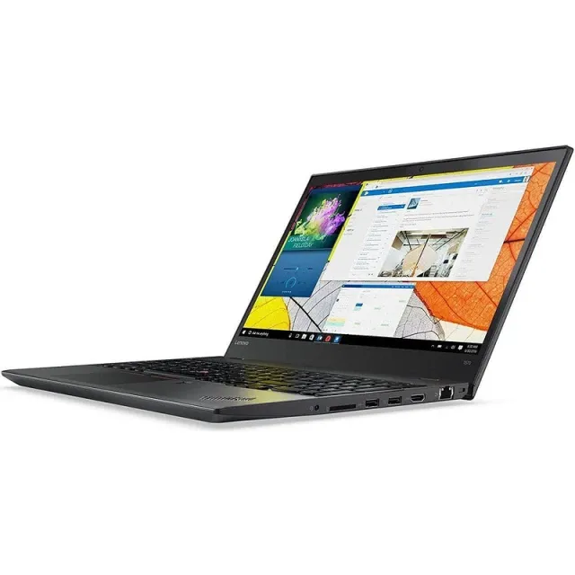 Lenovo ThinkPad T570