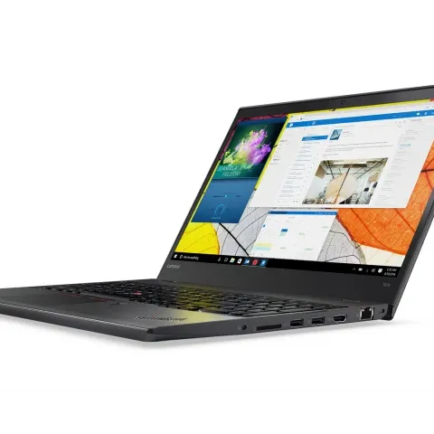 Lenovo ThinkPad T570