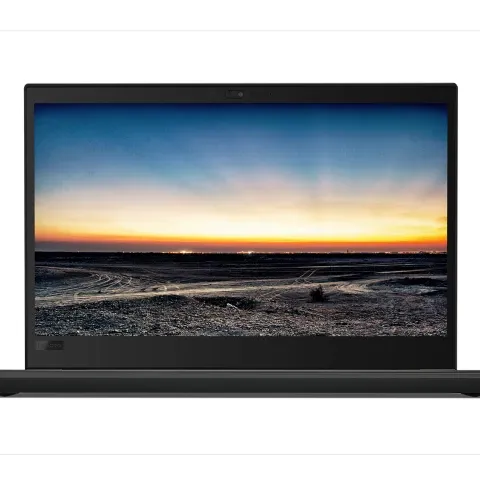 Lenovo ThinkPad T580