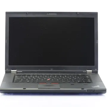 Lenovo ThinkPad W530