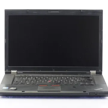 Lenovo ThinkPad W530
