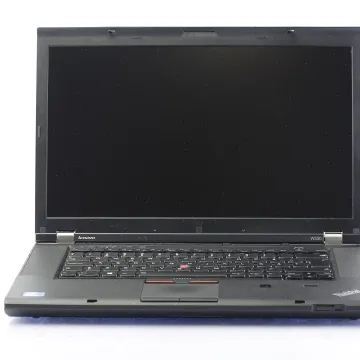 Lenovo ThinkPad W530