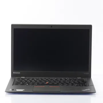 Lenovo ThinkPad X1 Carbon 3rd