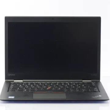 Lenovo ThinkPad X1 Carbon 4th