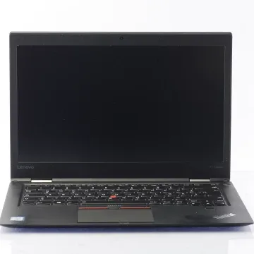 Lenovo ThinkPad X1 Carbon 4th