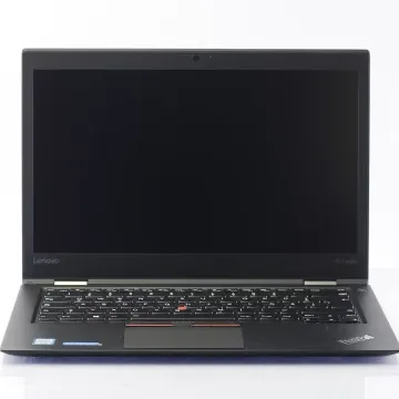 Lenovo ThinkPad X1 Carbon 4th