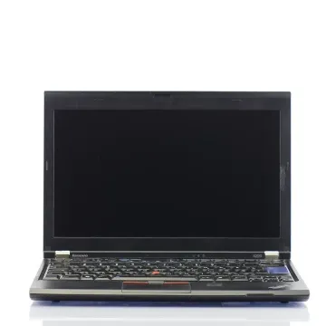 Lenovo ThinkPad X220