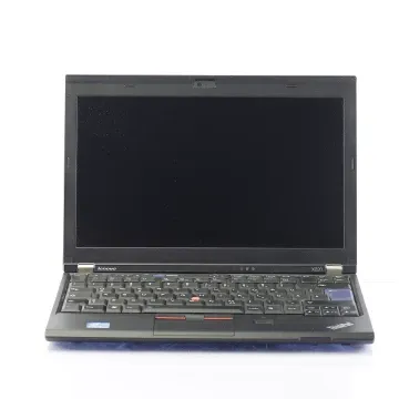 Lenovo ThinkPad X220