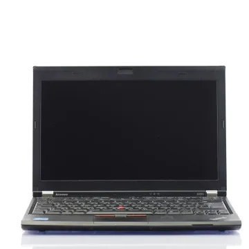 Lenovo ThinkPad X220