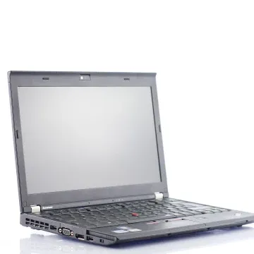 Lenovo ThinkPad X220