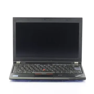 Lenovo ThinkPad X220