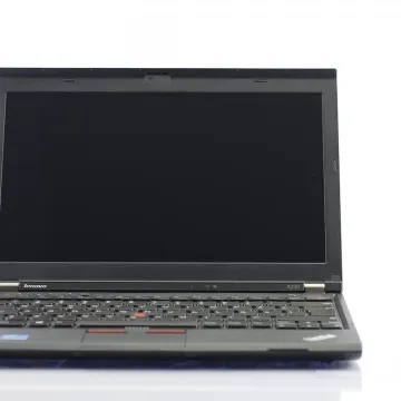 Lenovo ThinkPad X230