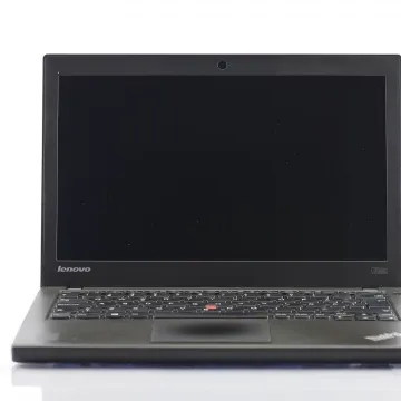 Lenovo ThinkPad X240