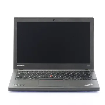 Lenovo ThinkPad X240