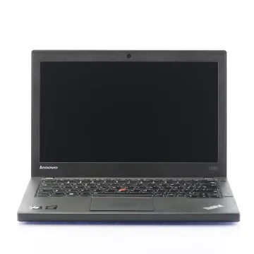 Lenovo ThinkPad X240