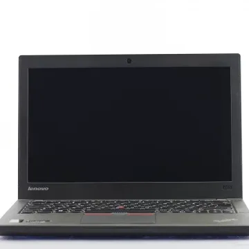 Lenovo ThinkPad X250