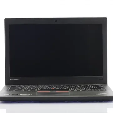 Lenovo ThinkPad X250