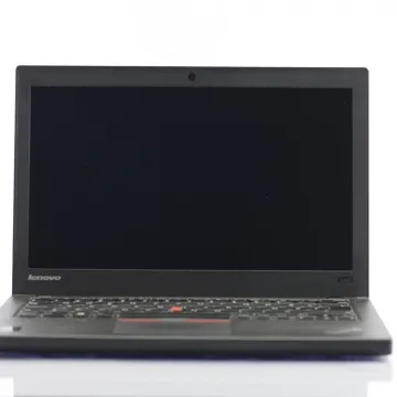 Lenovo ThinkPad X250