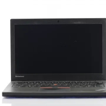 Lenovo ThinkPad X250
