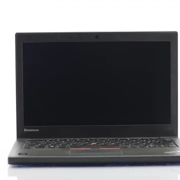 Lenovo ThinkPad X250