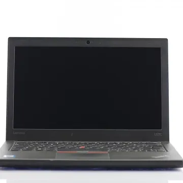 Lenovo ThinkPad X260