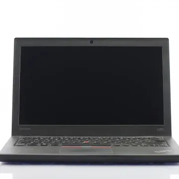 Lenovo ThinkPad X260