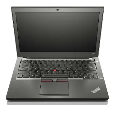 Lenovo ThinkPad X260