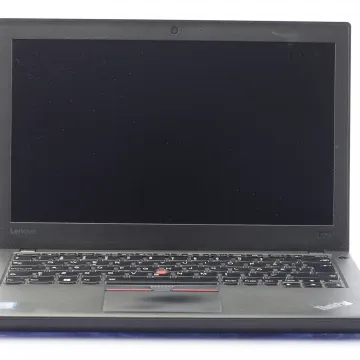 Lenovo ThinkPad X260