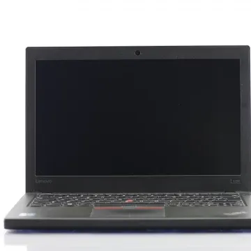 Lenovo ThinkPad X260