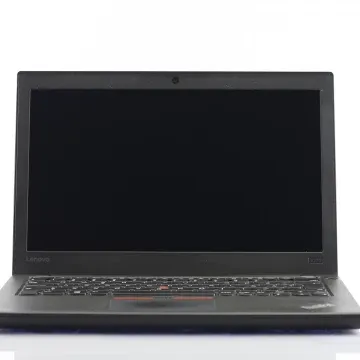 Lenovo ThinkPad X270