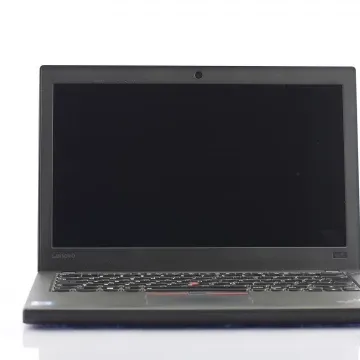 Lenovo ThinkPad X270 W10DG
