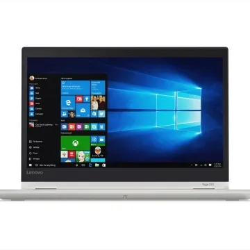 Lenovo ThinkPad Yoga 370