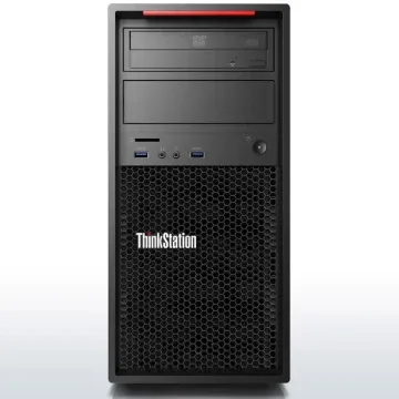 Lenovo THINKSTATION P300