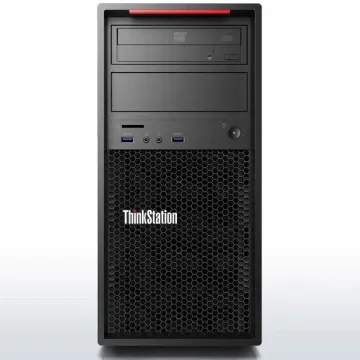 Lenovo THINKSTATION P300