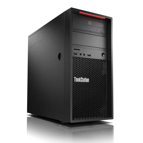Lenovo THINKSTATION P320