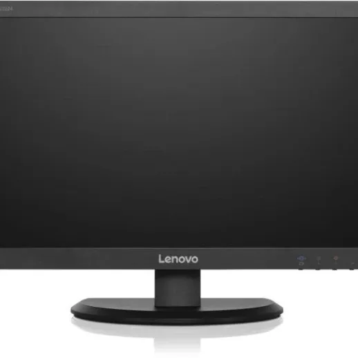 Lenovo ThinkVision E2224A
