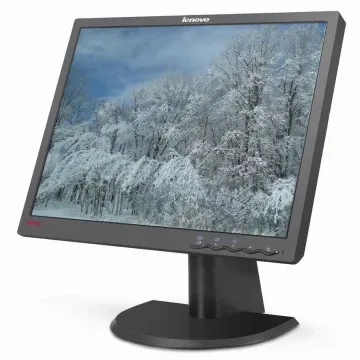 Lenovo ThinkVision L1712p