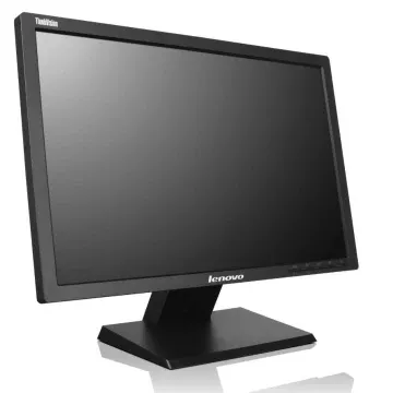 Lenovo ThinkVision T2220