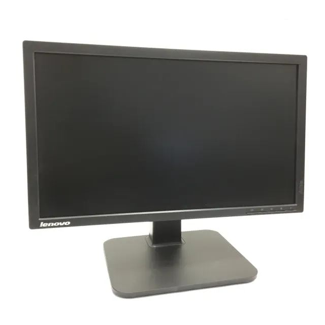 Lenovo ThinkVision T2224p D