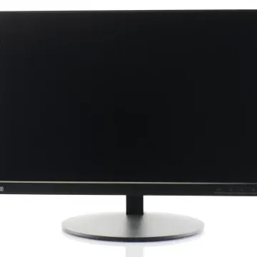 Lenovo ThinkVision T22i-10
