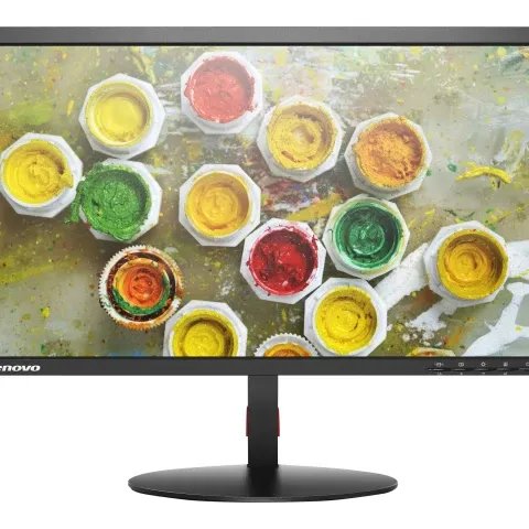 Lenovo ThinkVision T2324p