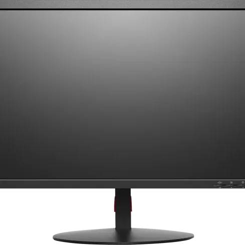 Lenovo ThinkVision T2424pA