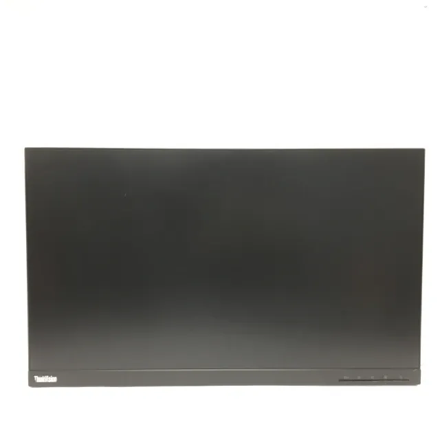 Lenovo ThinkVision T24i-10