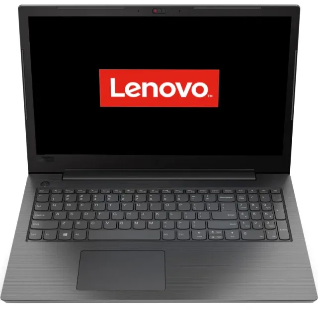 Lenovo V130-15IKB
