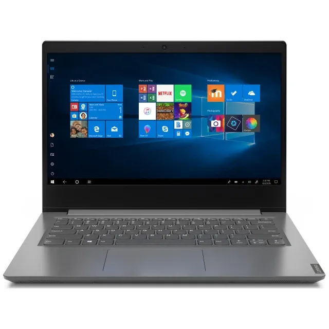 Lenovo V14-IWL