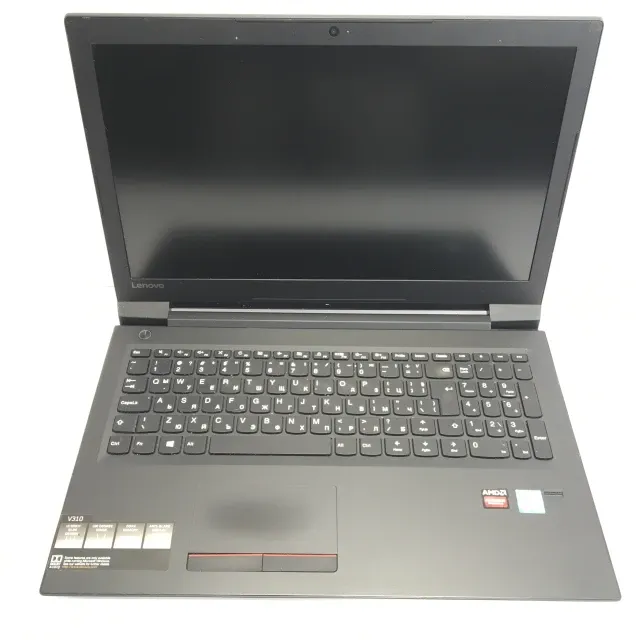 Lenovo V310-15IKB